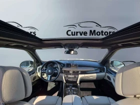 BMW X5 * XDrive35i M Sport * HUD/NAVI/360 CAM/ROOF/DRIVER | Auto.bg — изображение 8 BMW X5 * XDrive35i M Sport * HUD/NAVI/360 CAM/ROOF/DRIVER | Auto.bg — изображение 8