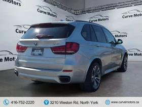 BMW X5 * XDrive35i M Sport * HUD/NAVI/360 CAM/ROOF/DRIVER | Auto.bg — изображение 6 BMW X5 * XDrive35i M Sport * HUD/NAVI/360 CAM/ROOF/DRIVER | Auto.bg — изображение 6