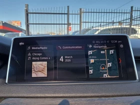 BMW X5 * XDrive35i M Sport * HUD/NAVI/360 CAM/ROOF/DRIVER | Auto.bg — изображение 13 BMW X5 * XDrive35i M Sport * HUD/NAVI/360 CAM/ROOF/DRIVER | Auto.bg — изображение 13