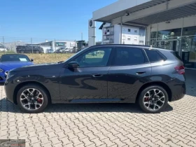 BMW X4 M50i/381HP/MSPORT PRO/360/ACC/KLESS/619z - 65699 € / 128496.08 лв. - 25616464 3 | Car24.bg BMW X4 M50i/381HP/MSPORT PRO/360/ACC/KLESS/619z - 65699 € / 128496.08 лв. - 25616464 3