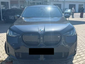 BMW X4 M50i/381HP/MSPORT PRO/360/ACC/KLESS/619z - 65699 € / 128496.08 лв. - 25616464 2 | Car24.bg BMW X4 M50i/381HP/MSPORT PRO/360/ACC/KLESS/619z - 65699 € / 128496.08 лв. - 25616464 2