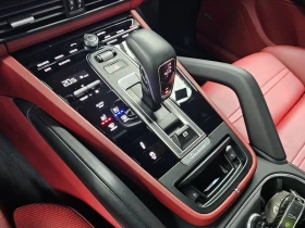 Porsche Cayenne 3.0 Coupe| 340к.с.| ВКЛ.ТЕХНОТЕСТ | Auto.bg — изображение 9 Porsche Cayenne 3.0 Coupe| 340к.с.| ВКЛ.ТЕХНОТЕСТ | Auto.bg — изображение 9