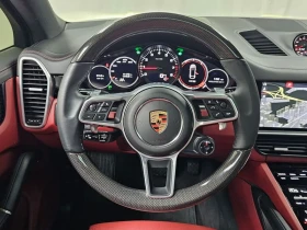 Porsche Cayenne 3.0 Coupe| 340к.с.| ВКЛ.ТЕХНОТЕСТ | Auto.bg — изображение 13 Porsche Cayenne 3.0 Coupe| 340к.с.| ВКЛ.ТЕХНОТЕСТ | Auto.bg — изображение 13