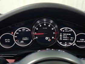 Porsche Cayenne 3.0 Coupe| 340к.с.| ВКЛ.ТЕХНОТЕСТ | Auto.bg — изображение 8 Porsche Cayenne 3.0 Coupe| 340к.с.| ВКЛ.ТЕХНОТЕСТ | Auto.bg — изображение 8