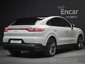 Porsche Cayenne 3.0 Coupe| 340к.с.| ВКЛ.ТЕХНОТЕСТ | Auto.bg — изображение 2 Porsche Cayenne 3.0 Coupe| 340к.с.| ВКЛ.ТЕХНОТЕСТ | Auto.bg — изображение 2
