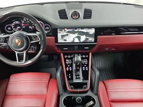 Porsche Cayenne 3.0 Coupe| 340к.с.| ВКЛ.ТЕХНОТЕСТ | Auto.bg — изображение 7 Porsche Cayenne 3.0 Coupe| 340к.с.| ВКЛ.ТЕХНОТЕСТ | Auto.bg — изображение 7