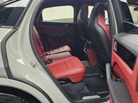 Porsche Cayenne 3.0 Coupe| 340к.с.| ВКЛ.ТЕХНОТЕСТ | Auto.bg — изображение 11 Porsche Cayenne 3.0 Coupe| 340к.с.| ВКЛ.ТЕХНОТЕСТ | Auto.bg — изображение 11