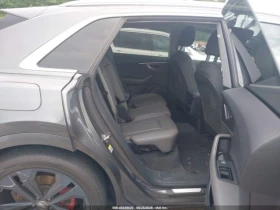 Audi Q8 55TFSI* PREMIUM* ПОДГРЕВ* ОБДУХВАНЕ* 360* ПАНО* | Auto.bg — изображение 8 Audi Q8 55TFSI* PREMIUM* ПОДГРЕВ* ОБДУХВАНЕ* 360* ПАНО* | Auto.bg — изображение 8