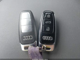 Audi Q8 55TFSI* PREMIUM* ПОДГРЕВ* ОБДУХВАНЕ* 360* ПАНО* | Auto.bg — изображение 10 Audi Q8 55TFSI* PREMIUM* ПОДГРЕВ* ОБДУХВАНЕ* 360* ПАНО* | Auto.bg — изображение 10