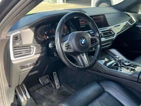 BMW X6 XDRIVE40I * FULL M SPORT* МАСАЖИ* ДИСТРОНИК* 360* | Auto.bg — изображение 7 BMW X6 XDRIVE40I * FULL M SPORT* МАСАЖИ* ДИСТРОНИК* 360* | Auto.bg — изображение 7