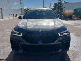 BMW X6 XDRIVE40I * FULL M SPORT* МАСАЖИ* ДИСТРОНИК* 360* | Auto.bg — изображение 2 BMW X6 XDRIVE40I * FULL M SPORT* МАСАЖИ* ДИСТРОНИК* 360* | Auto.bg — изображение 2