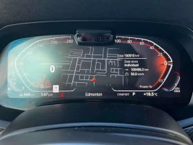 BMW X6 XDRIVE40I * FULL M SPORT* МАСАЖИ* ДИСТРОНИК* 360* | Auto.bg — изображение 8 BMW X6 XDRIVE40I * FULL M SPORT* МАСАЖИ* ДИСТРОНИК* 360* | Auto.bg — изображение 8