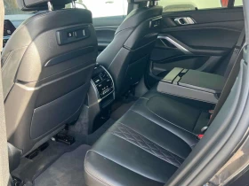 BMW X6 XDRIVE40I * FULL M SPORT* МАСАЖИ* ДИСТРОНИК* 360* | Auto.bg — изображение 13 BMW X6 XDRIVE40I * FULL M SPORT* МАСАЖИ* ДИСТРОНИК* 360* | Auto.bg — изображение 13