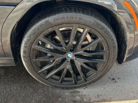 BMW X6 XDRIVE40I * FULL M SPORT* МАСАЖИ* ДИСТРОНИК* 360* | Auto.bg — изображение 6 BMW X6 XDRIVE40I * FULL M SPORT* МАСАЖИ* ДИСТРОНИК* 360* | Auto.bg — изображение 6
