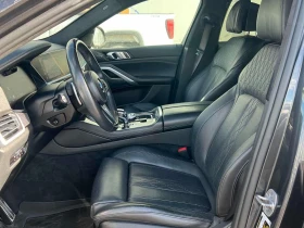 BMW X6 XDRIVE40I * FULL M SPORT* МАСАЖИ* ДИСТРОНИК* 360* | Auto.bg — изображение 10 BMW X6 XDRIVE40I * FULL M SPORT* МАСАЖИ* ДИСТРОНИК* 360* | Auto.bg — изображение 10