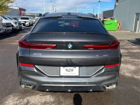 BMW X6 XDRIVE40I * FULL M SPORT* МАСАЖИ* ДИСТРОНИК* 360* | Auto.bg — изображение 5 BMW X6 XDRIVE40I * FULL M SPORT* МАСАЖИ* ДИСТРОНИК* 360* | Auto.bg — изображение 5