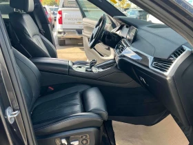 BMW X6 XDRIVE40I * FULL M SPORT* МАСАЖИ* ДИСТРОНИК* 360* | Auto.bg — изображение 11 BMW X6 XDRIVE40I * FULL M SPORT* МАСАЖИ* ДИСТРОНИК* 360* | Auto.bg — изображение 11
