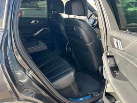 BMW X6 XDRIVE40I * FULL M SPORT* МАСАЖИ* ДИСТРОНИК* 360* | Auto.bg — изображение 12 BMW X6 XDRIVE40I * FULL M SPORT* МАСАЖИ* ДИСТРОНИК* 360* | Auto.bg — изображение 12