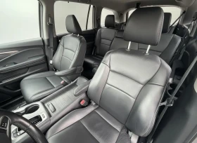 Honda Pilot EX-L | AWD | ЧИСТА ИСТОРИЯ | Auto.bg — изображение 11 Honda Pilot EX-L | AWD | ЧИСТА ИСТОРИЯ | Auto.bg — изображение 11