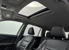 Honda Pilot EX-L | AWD | ЧИСТА ИСТОРИЯ | Auto.bg — изображение 17 Honda Pilot EX-L | AWD | ЧИСТА ИСТОРИЯ | Auto.bg — изображение 17
