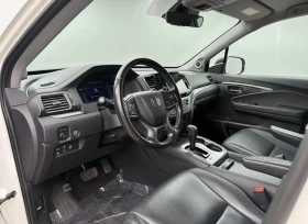 Honda Pilot EX-L | AWD | ЧИСТА ИСТОРИЯ | Auto.bg — изображение 10 Honda Pilot EX-L | AWD | ЧИСТА ИСТОРИЯ | Auto.bg — изображение 10