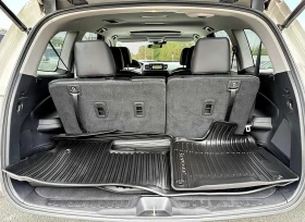Honda Pilot EX-L | AWD | ЧИСТА ИСТОРИЯ | Auto.bg — изображение 15 Honda Pilot EX-L | AWD | ЧИСТА ИСТОРИЯ | Auto.bg — изображение 15