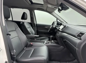 Honda Pilot EX-L | AWD | ЧИСТА ИСТОРИЯ | Auto.bg — изображение 12 Honda Pilot EX-L | AWD | ЧИСТА ИСТОРИЯ | Auto.bg — изображение 12