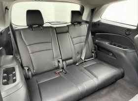 Honda Pilot EX-L | AWD | ЧИСТА ИСТОРИЯ | Auto.bg — изображение 14 Honda Pilot EX-L | AWD | ЧИСТА ИСТОРИЯ | Auto.bg — изображение 14