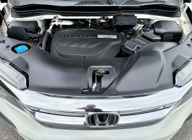 Honda Pilot EX-L | AWD | ЧИСТА ИСТОРИЯ | Auto.bg — изображение 5 Honda Pilot EX-L | AWD | ЧИСТА ИСТОРИЯ | Auto.bg — изображение 5