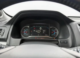 Honda Pilot EX-L | AWD | ЧИСТА ИСТОРИЯ | Auto.bg — изображение 9 Honda Pilot EX-L | AWD | ЧИСТА ИСТОРИЯ | Auto.bg — изображение 9