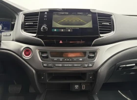 Honda Pilot EX-L | AWD | ЧИСТА ИСТОРИЯ | Auto.bg — изображение 8 Honda Pilot EX-L | AWD | ЧИСТА ИСТОРИЯ | Auto.bg — изображение 8