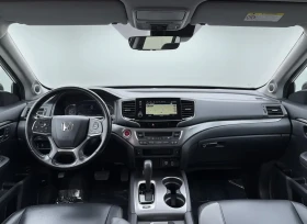 Honda Pilot EX-L | AWD | ЧИСТА ИСТОРИЯ | Auto.bg — изображение 6 Honda Pilot EX-L | AWD | ЧИСТА ИСТОРИЯ | Auto.bg — изображение 6