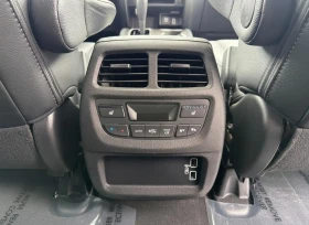 Honda Pilot EX-L | AWD | ЧИСТА ИСТОРИЯ | Auto.bg — изображение 16 Honda Pilot EX-L | AWD | ЧИСТА ИСТОРИЯ | Auto.bg — изображение 16