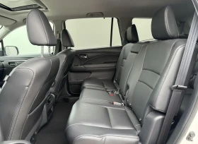 Honda Pilot EX-L | AWD | ЧИСТА ИСТОРИЯ | Auto.bg — изображение 13 Honda Pilot EX-L | AWD | ЧИСТА ИСТОРИЯ | Auto.bg — изображение 13