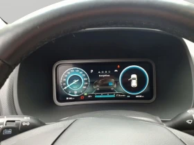 Hyundai Kona ELEKTRO/204HP/CAM/LED/NAVI/CPLAY/KLESS/744q | Auto.bg — изображение 6 Hyundai Kona ELEKTRO/204HP/CAM/LED/NAVI/CPLAY/KLESS/744q | Auto.bg — изображение 6