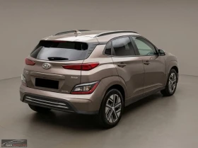 Hyundai Kona ELEKTRO/204HP/CAM/LED/NAVI/CPLAY/KLESS/744q | Auto.bg — изображение 3 Hyundai Kona ELEKTRO/204HP/CAM/LED/NAVI/CPLAY/KLESS/744q | Auto.bg — изображение 3