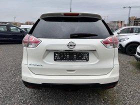 Nissan X-trail 1.6 DCI АВТОМАТ ПАНОРАМА 360 4x4 НАВИ | Auto.bg — изображение 5 Nissan X-trail 1.6 DCI АВТОМАТ ПАНОРАМА 360 4x4 НАВИ | Auto.bg — изображение 5