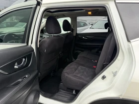 Nissan X-trail 1.6 DCI АВТОМАТ ПАНОРАМА 360 4x4 НАВИ | Auto.bg — изображение 8 Nissan X-trail 1.6 DCI АВТОМАТ ПАНОРАМА 360 4x4 НАВИ | Auto.bg — изображение 8