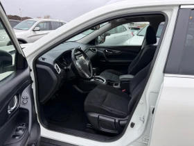 Nissan X-trail 1.6 DCI АВТОМАТ ПАНОРАМА 360 4x4 НАВИ | Auto.bg — изображение 7 Nissan X-trail 1.6 DCI АВТОМАТ ПАНОРАМА 360 4x4 НАВИ | Auto.bg — изображение 7