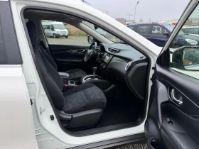 Nissan X-trail 1.6 DCI АВТОМАТ ПАНОРАМА 360 4x4 НАВИ | Auto.bg — изображение 9 Nissan X-trail 1.6 DCI АВТОМАТ ПАНОРАМА 360 4x4 НАВИ | Auto.bg — изображение 9