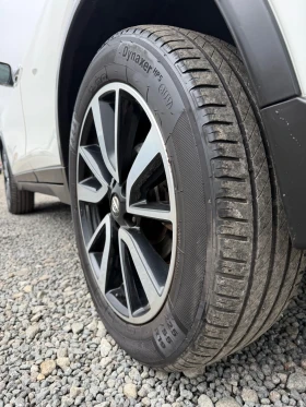 Nissan X-trail 1.6 DCI АВТОМАТ ПАНОРАМА 360 4x4 НАВИ | Auto.bg — изображение 16 Nissan X-trail 1.6 DCI АВТОМАТ ПАНОРАМА 360 4x4 НАВИ | Auto.bg — изображение 16