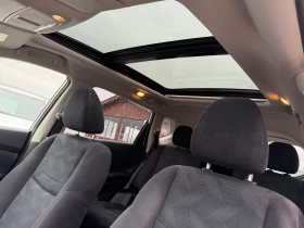 Nissan X-trail 1.6 DCI АВТОМАТ ПАНОРАМА 360 4x4 НАВИ | Auto.bg — изображение 12 Nissan X-trail 1.6 DCI АВТОМАТ ПАНОРАМА 360 4x4 НАВИ | Auto.bg — изображение 12
