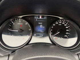 Nissan X-trail 1.6 DCI АВТОМАТ ПАНОРАМА 360 4x4 НАВИ | Auto.bg — изображение 14 Nissan X-trail 1.6 DCI АВТОМАТ ПАНОРАМА 360 4x4 НАВИ | Auto.bg — изображение 14