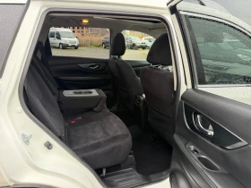 Nissan X-trail 1.6 DCI АВТОМАТ ПАНОРАМА 360 4x4 НАВИ | Auto.bg — изображение 10 Nissan X-trail 1.6 DCI АВТОМАТ ПАНОРАМА 360 4x4 НАВИ | Auto.bg — изображение 10