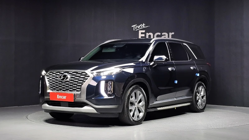 Hyundai Palisade 3.8 Prestige* BLIND SPOT* ОБДУХВАНЕ* КРАЙНА ЦЕНА - 15399 € - 84182857 1 | Car24.bg Hyundai Palisade 3.8 Prestige* BLIND SPOT* ОБДУХВАНЕ* КРАЙНА ЦЕНА - 15399 € - 84182857 1