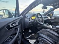 Audi Q7 7-МЕСТЕН!!-АКТИВ САУНД ,ЛИЗИНГ БАРТЕР - [11] 