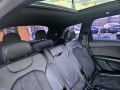 Audi Q7 7-МЕСТЕН!!-АКТИВ САУНД ,ЛИЗИНГ БАРТЕР - [16] 