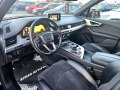Audi Q7 7-МЕСТЕН!!-АКТИВ САУНД ,ЛИЗИНГ БАРТЕР - [10] 