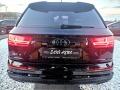 Audi Q7 7-МЕСТЕН!!-АКТИВ САУНД ,ЛИЗИНГ БАРТЕР - [8] 