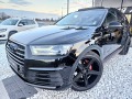 Audi Q7 7-МЕСТЕН!!-АКТИВ САУНД ,ЛИЗИНГ БАРТЕР - [3] 